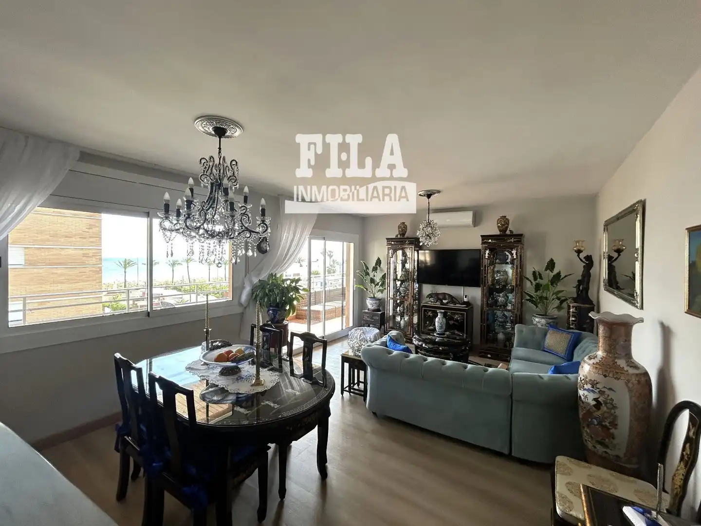 Piso con ascensor en venta en Segur Platja, imagen 13