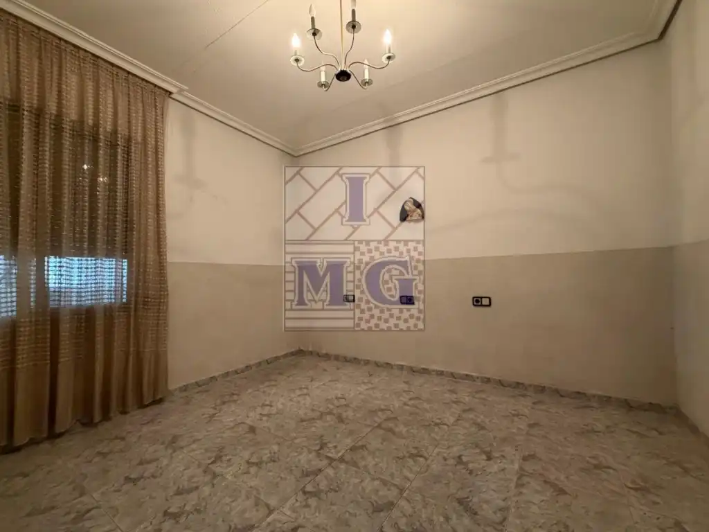 Houses for sale in Murcia