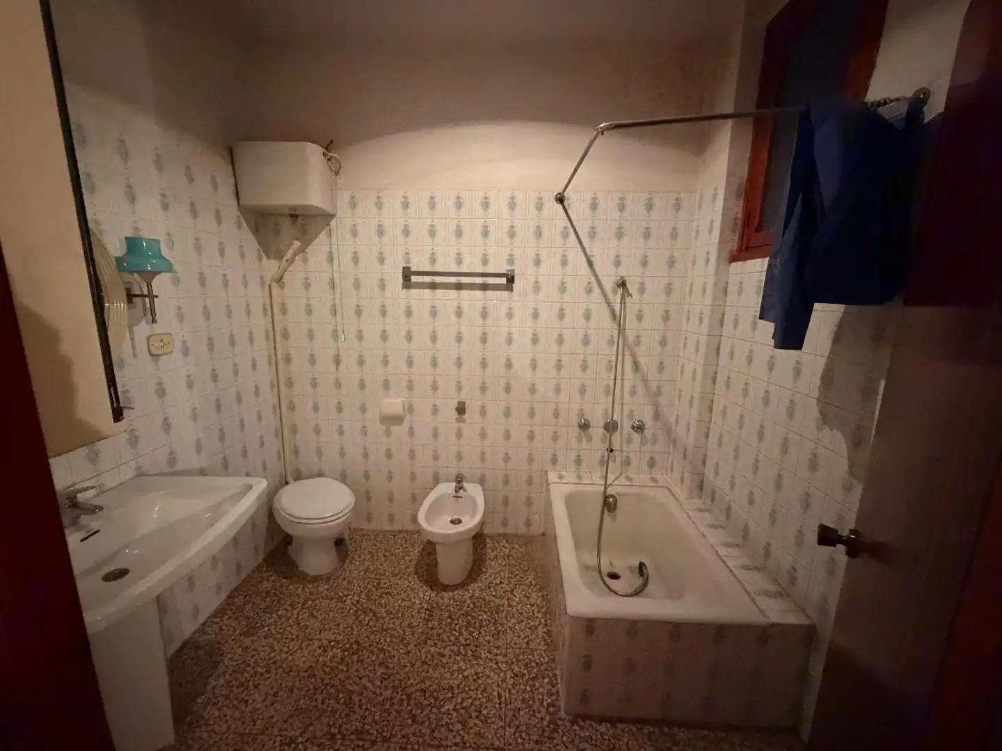 Casa in vendita a Rafelguaraf, imagen 41