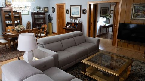 Photo 4 of Detached homes for sale in Arascues, Aravaca, Madrid Capital