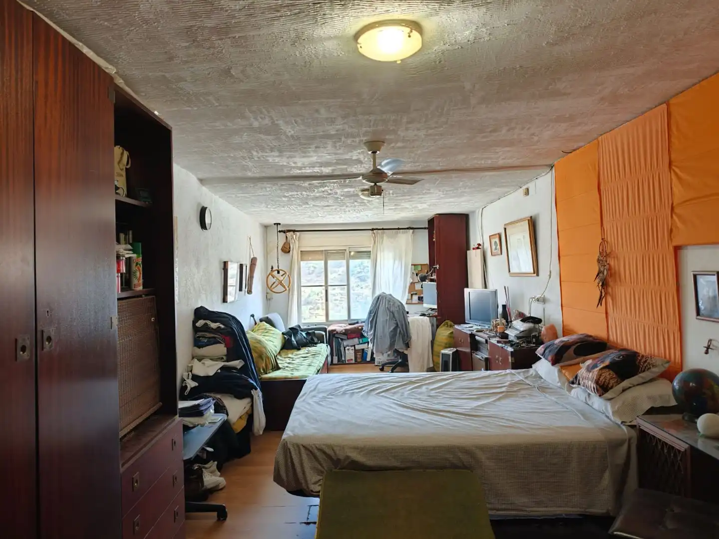 Casa rústica en venda a Casco urbano, imagen 43