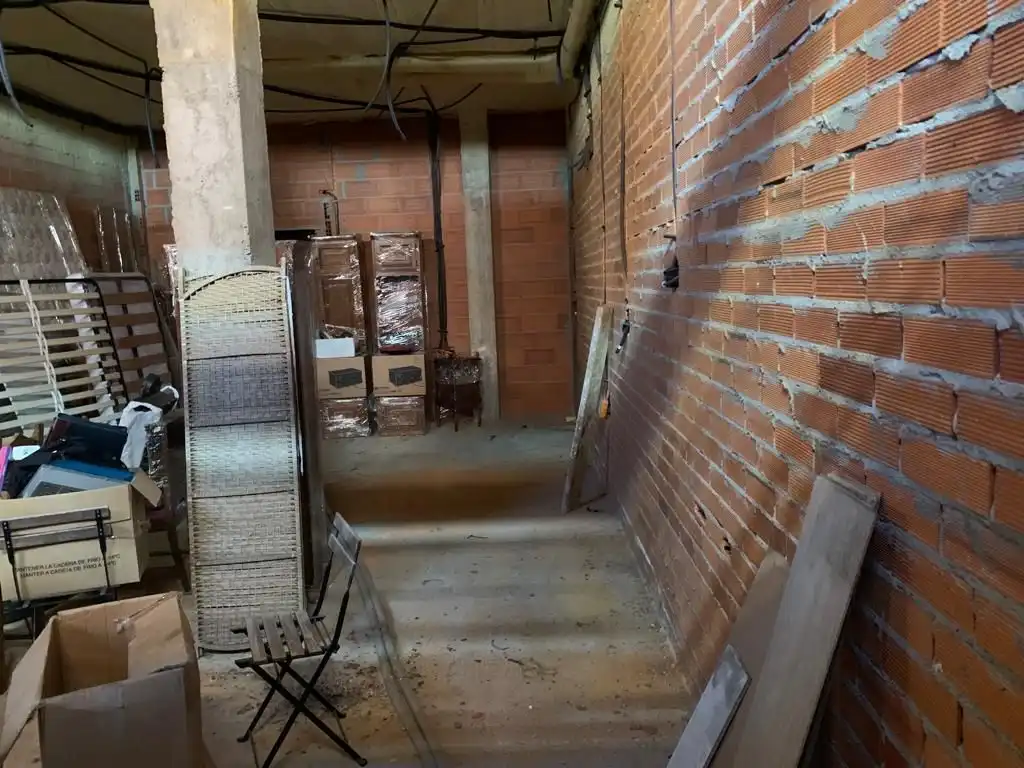 Business premises for sale in Benavente, imagen 4