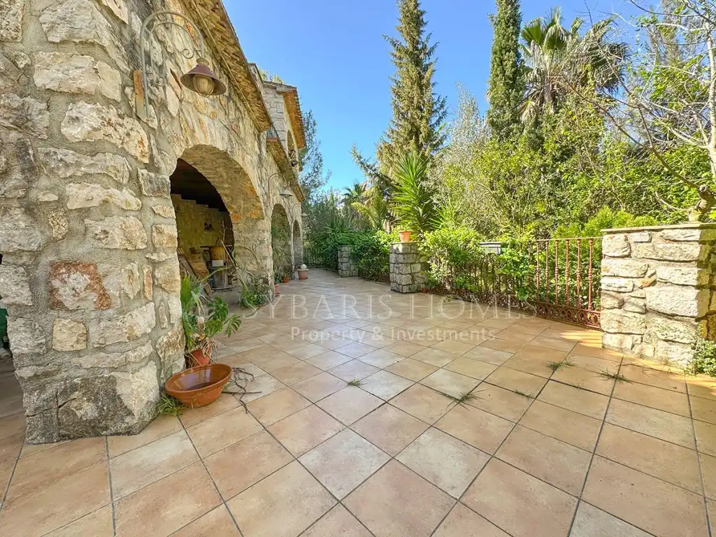 Maison à vendre à Poligono 3 Paraje 81 Pla De L'Horta, imagen 21