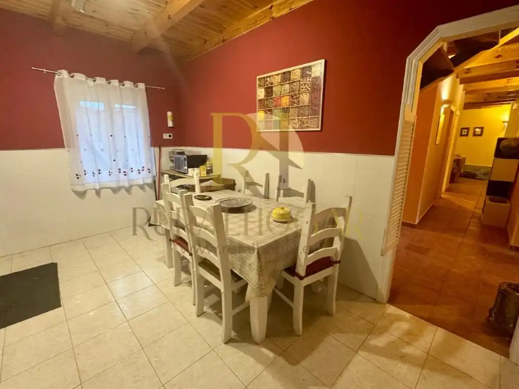 Houses for sale in Zotes del Páramo