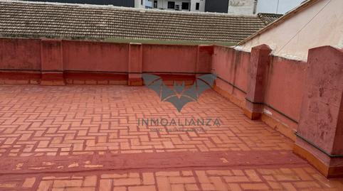 Photo 2 of Flat for sale in Carrer de Santa Rita, 12, Santa Rita, Valencia