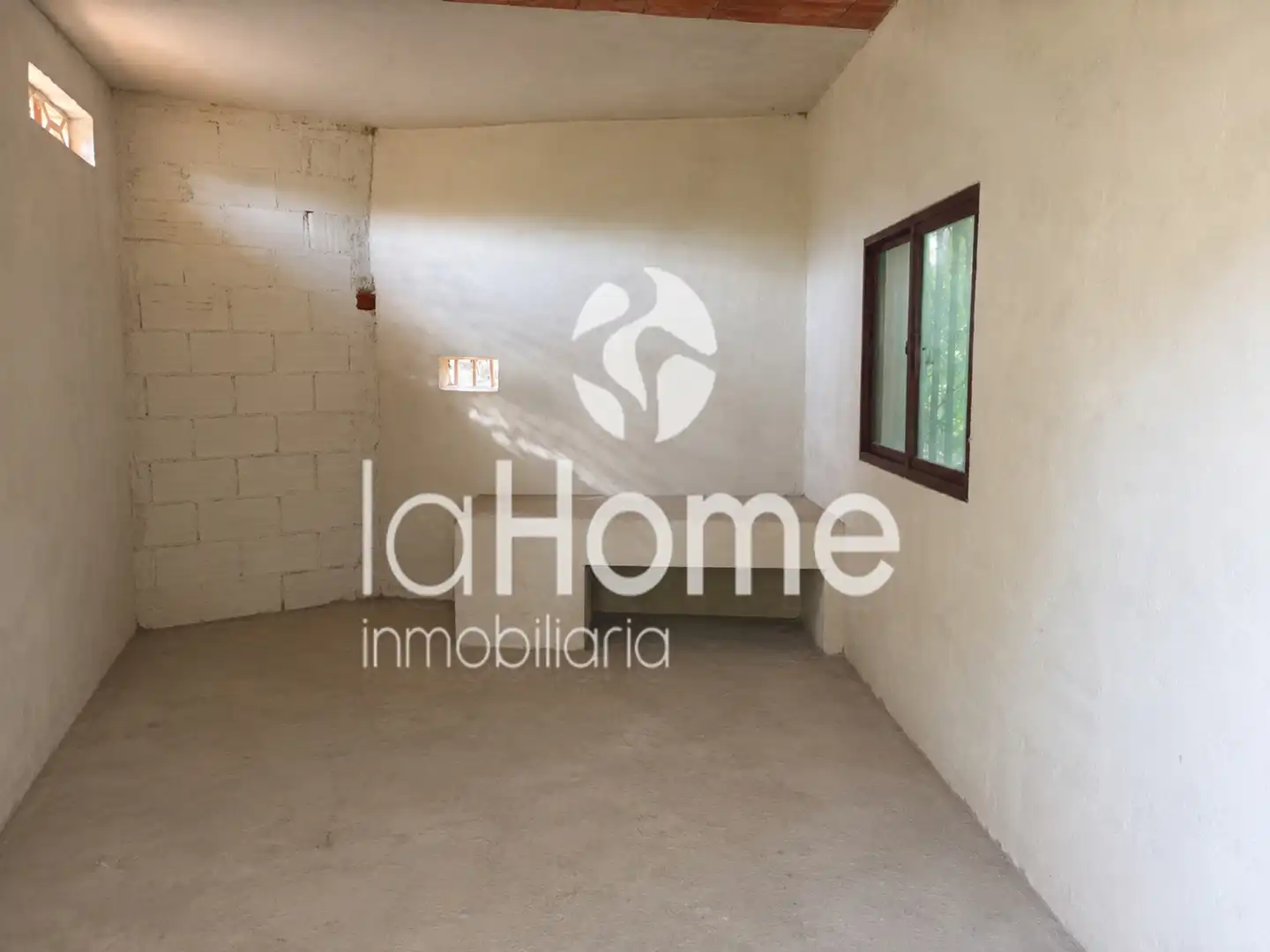 Terreno rústico en venta en CV-3710 164, imagen 8