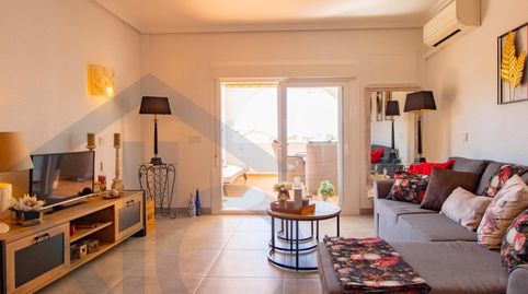 Photo 3 of Apartments for sale in Avenida de las Estrellas, San Juan de los Terreros, Pulpí