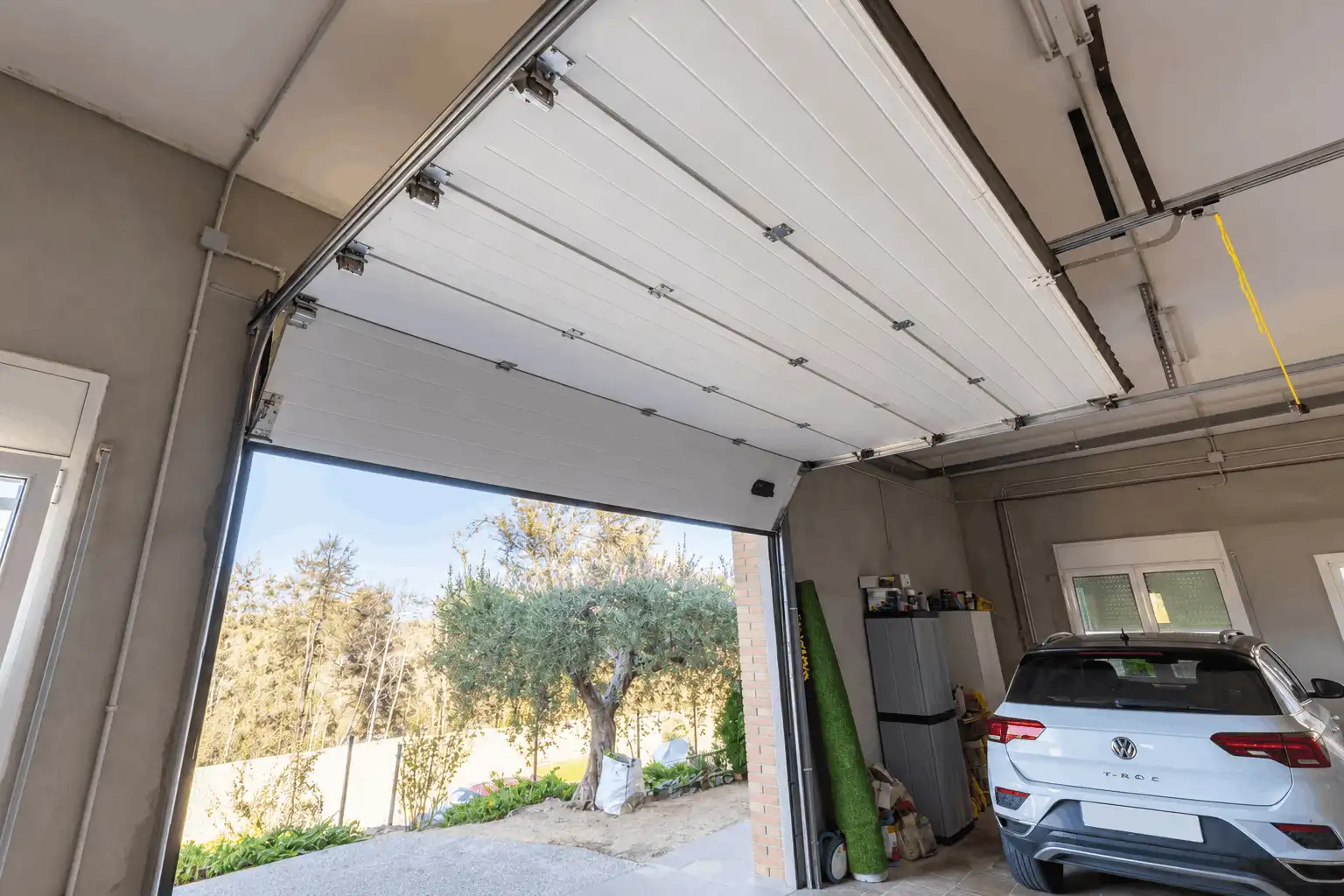 Casa o xalet en venda a Arbeca