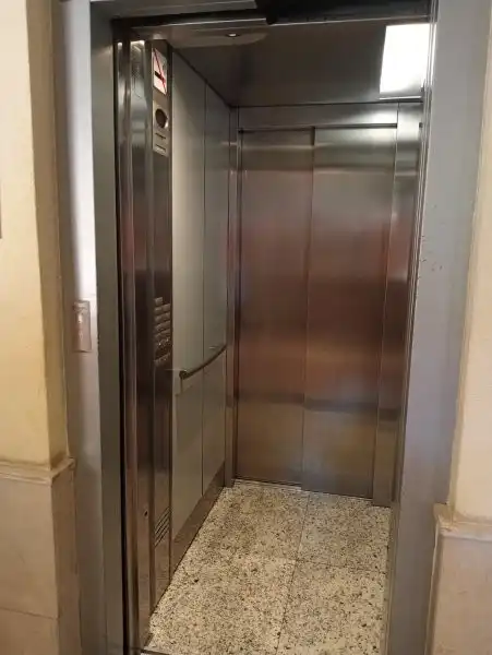 Flat for sale in Madrid  with Storage room