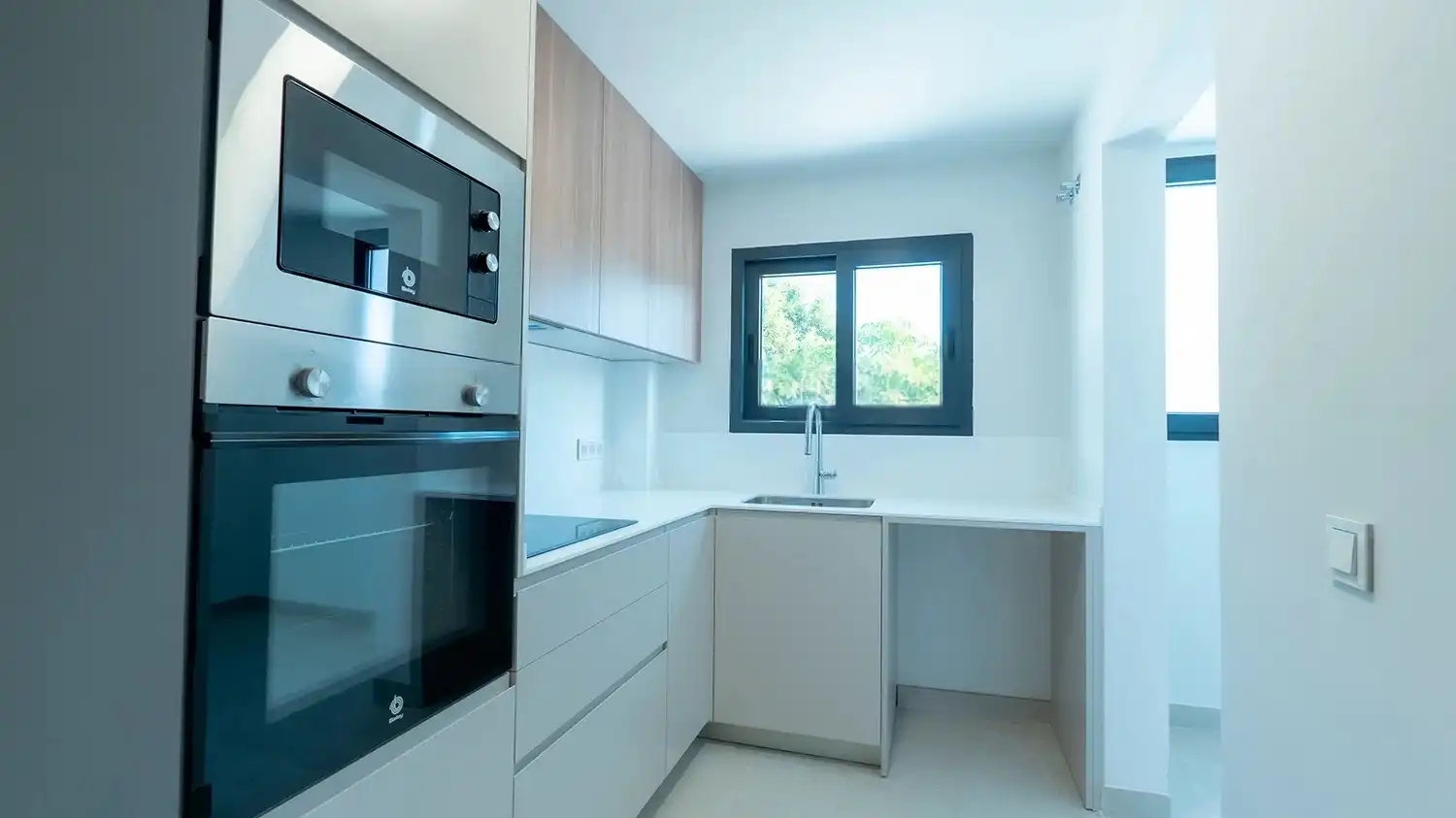 Duplex for sale in Montañar - El Arenal, imagen 6