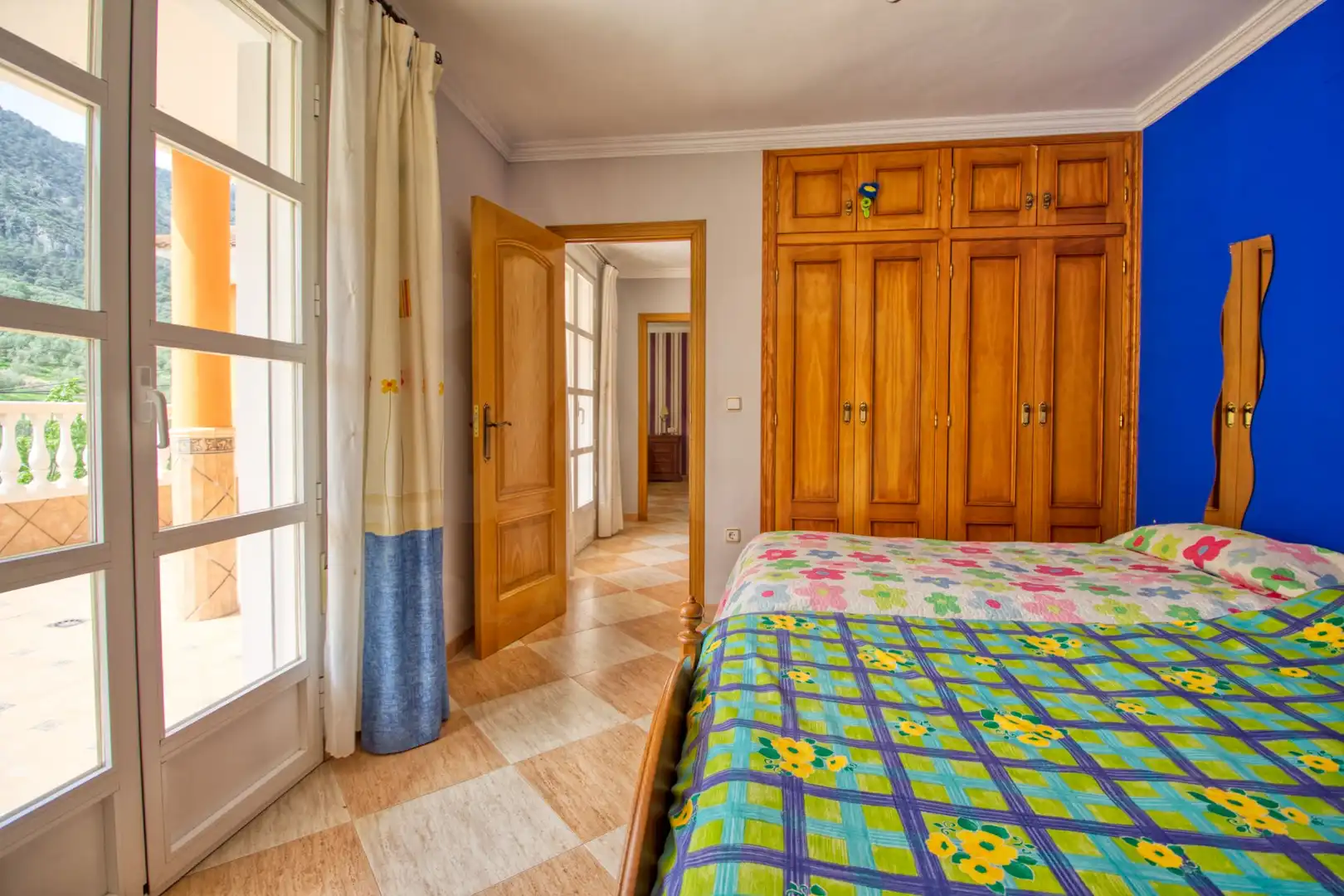 Maison à vendre à Rute, imagen 20