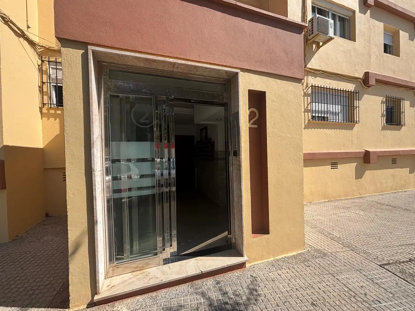 Wohnung zum Verkauf in Marina De La, imagen 2