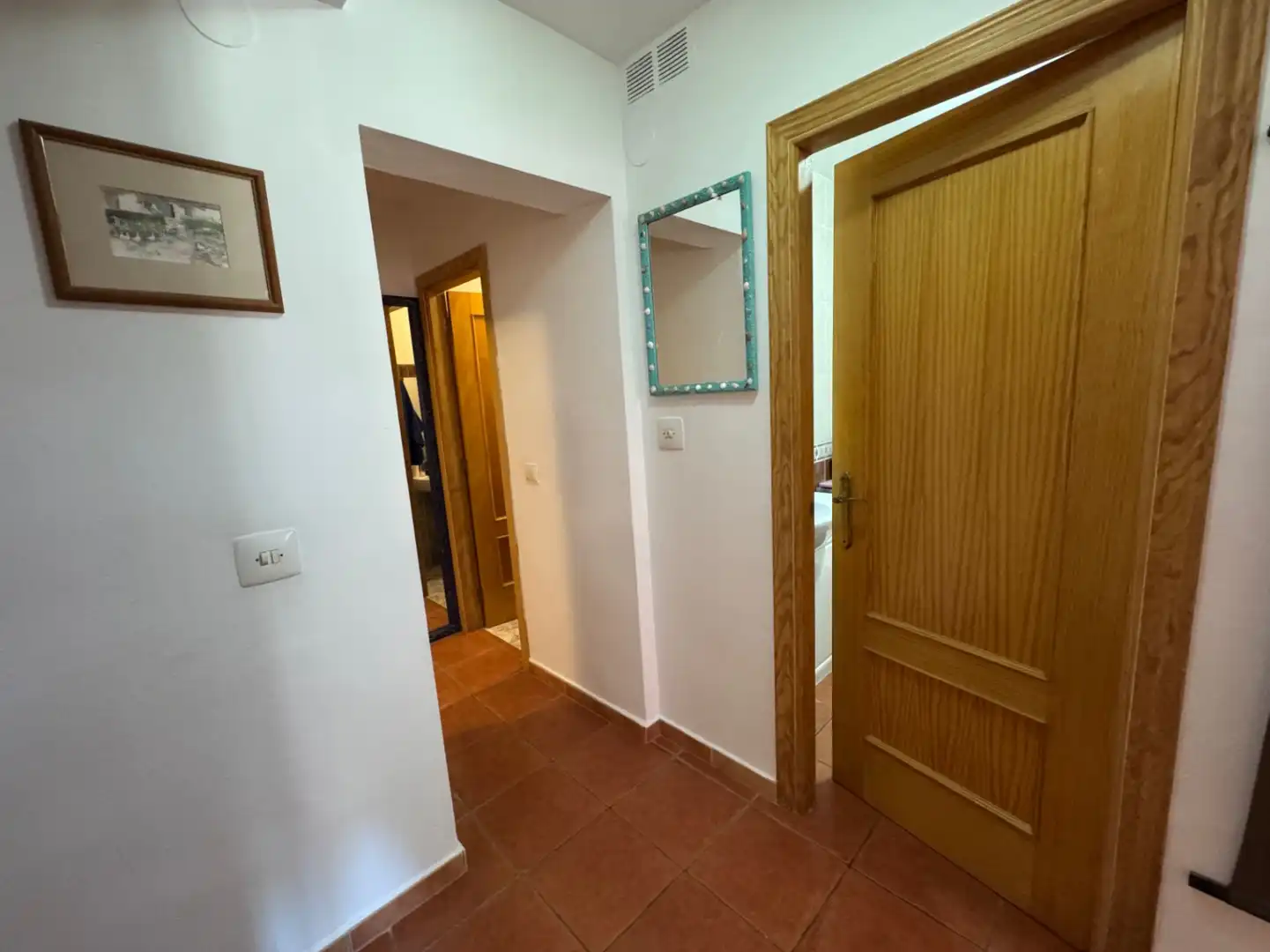 Bungalow mit Pool zum Verkauf in Benimeit - Tabaira, imagen 27