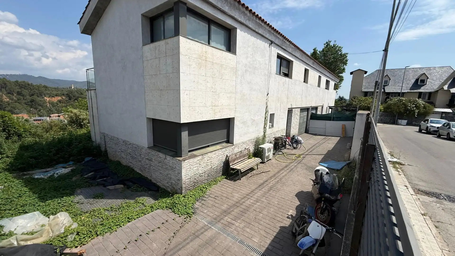 Maison jumelée à vendre à Can Font - Ca n'Avellaneda, imagen 2