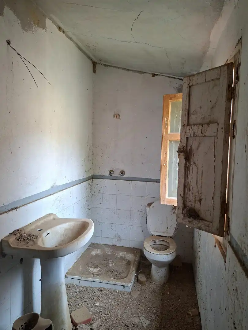 Casa a schiera in vendita a Calle Cantarranas 84, imagen 6