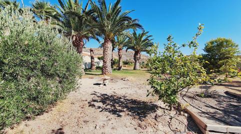 Foto 4 de Casa o chalet en venta en Mojácar Playa - Las Ventanicas - La Paratá, Almería