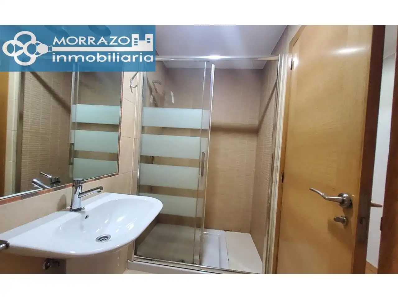 Appartement avec ascenseur à vendre à Calle Longan, imagen 13