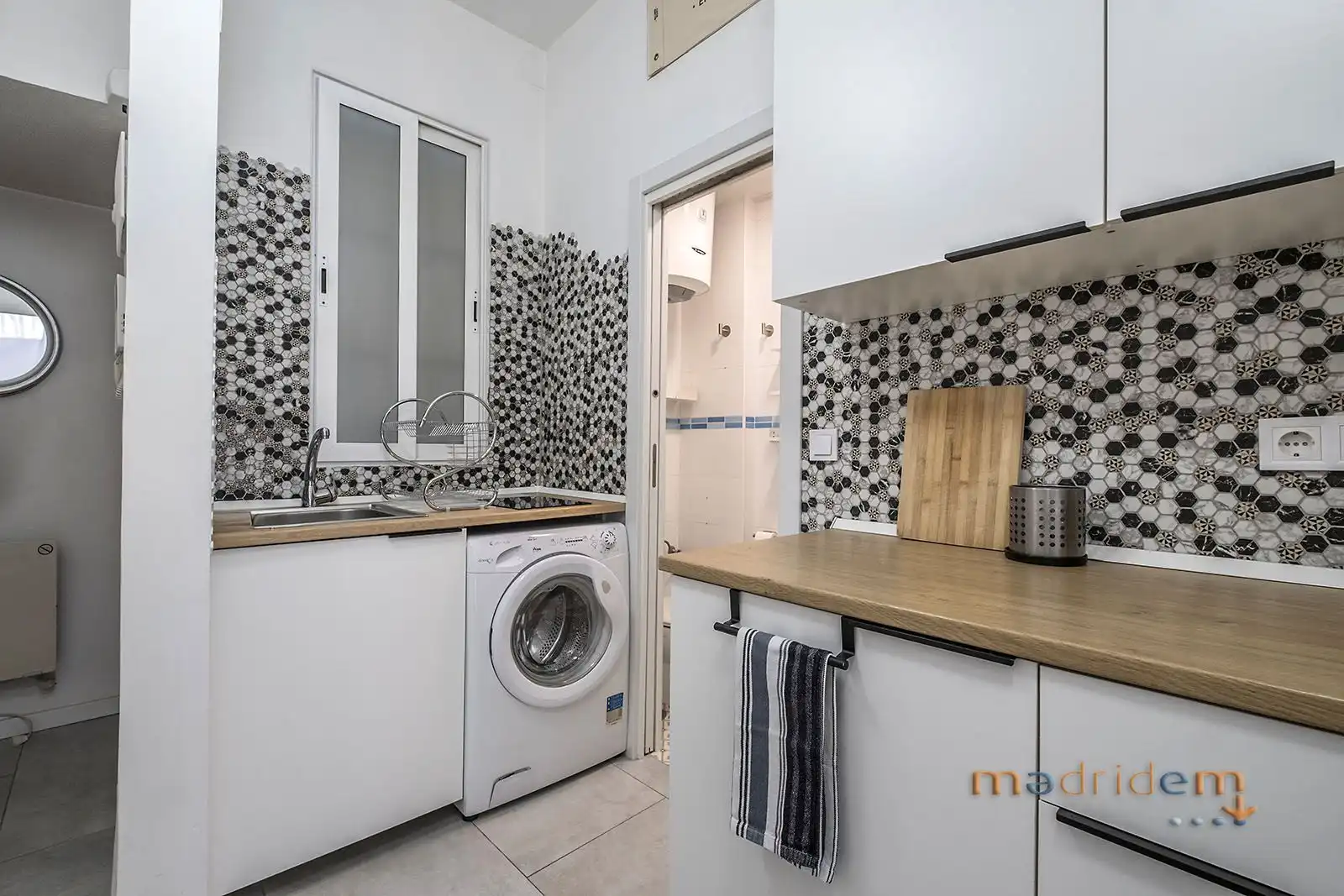 Appartement à vendre à Centro, imagen 5