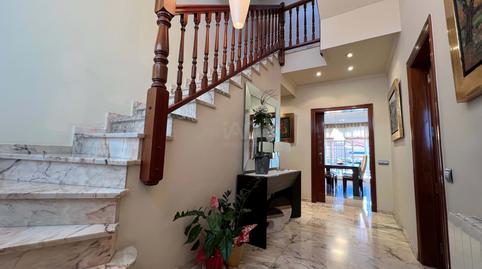 Photo 2 of House or chalet for sale in Palau-solità i Plegamans, Barcelona