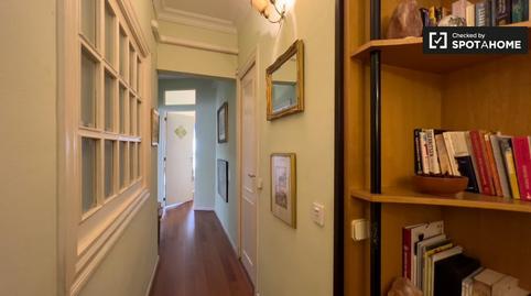 Photo 4 of Flat to rent in Barri Gòtic, Barcelona