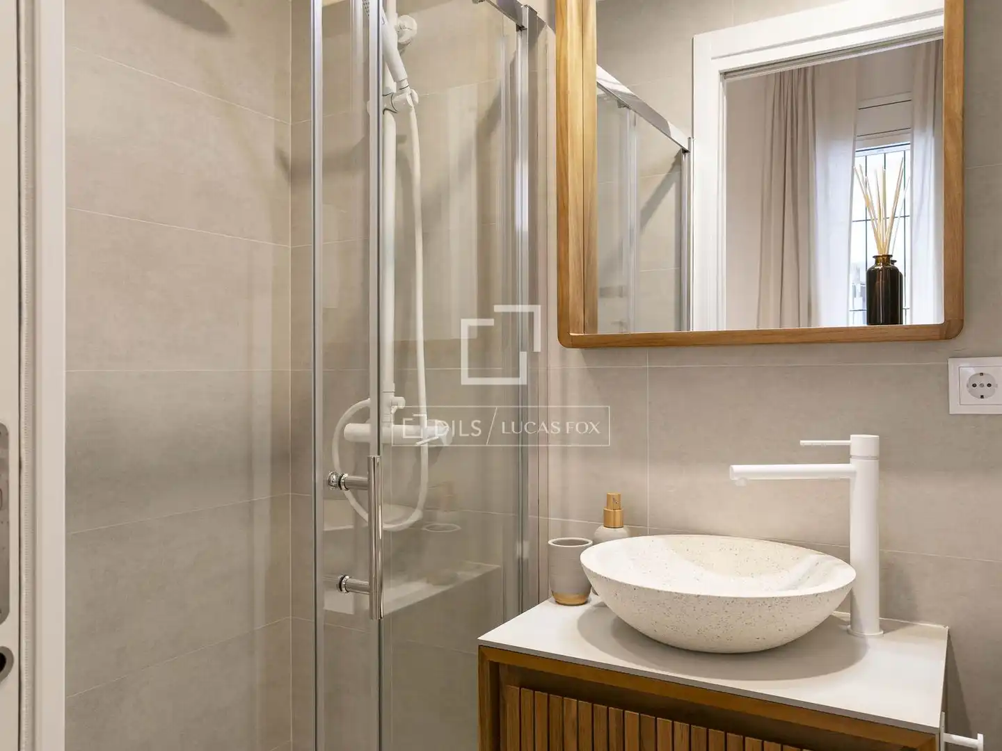 Piso en venta en Ciutat Vella, imagen 42