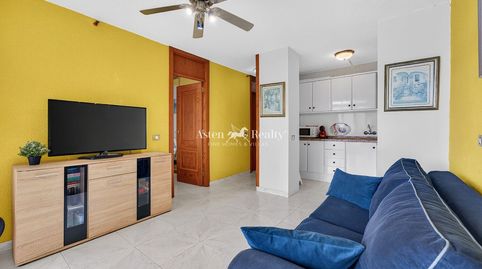 Foto 5 de Apartamento en venta en Arquitecto Gomez Cuesta, Playa de las Américas, Arona