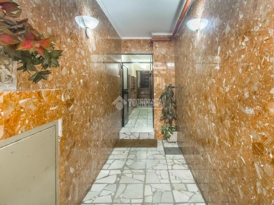 Wohnung zum Verkauf in Centro, imagen 24