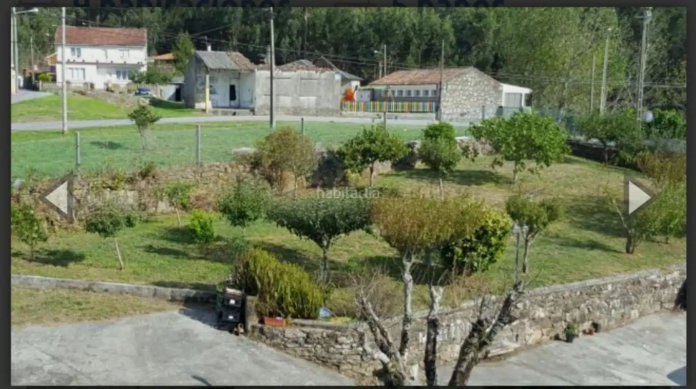 House for sale in Rúa Pedroso 46, imagen 22