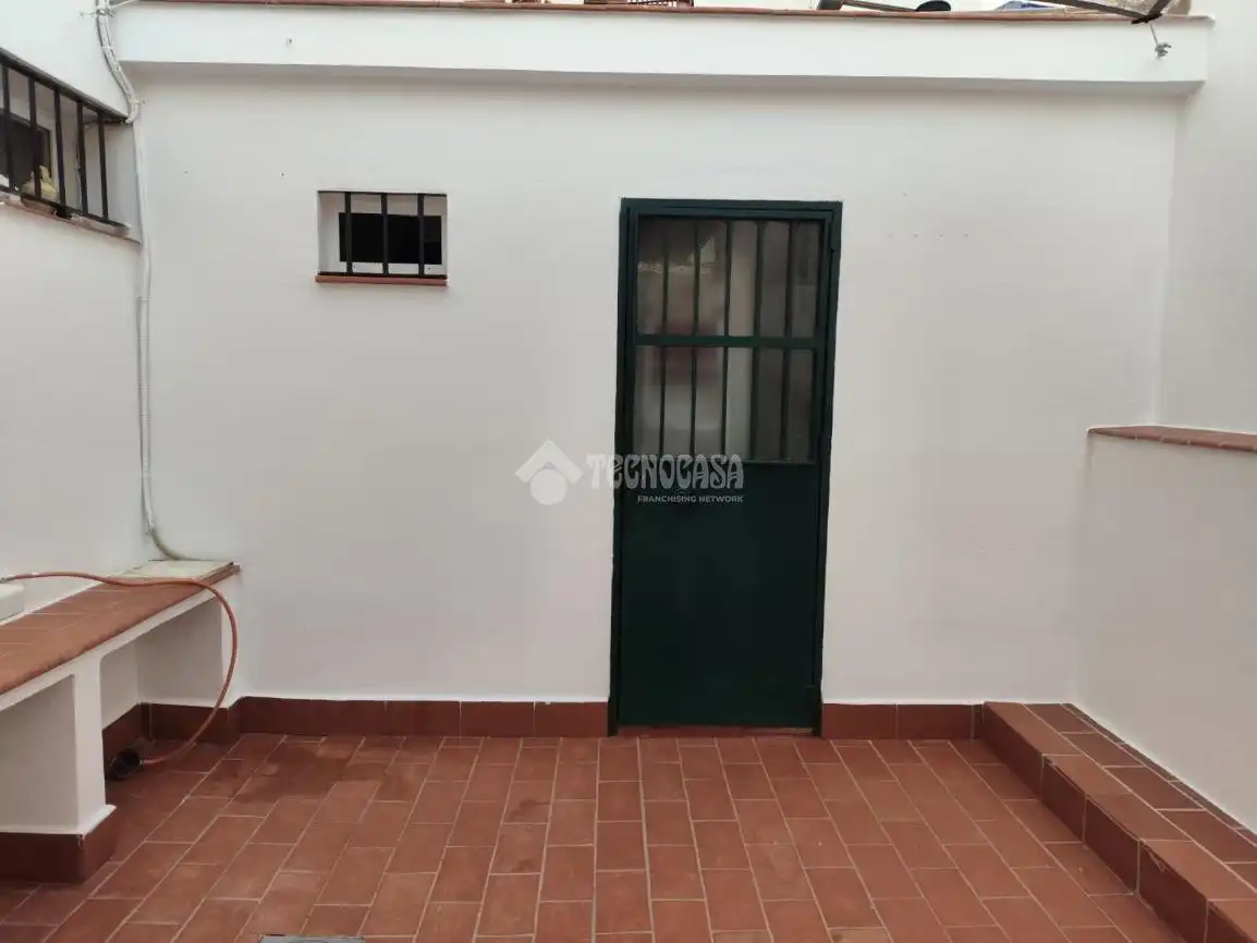 Maison jumelée à vendre à Arcos de la Frontera, imagen 39