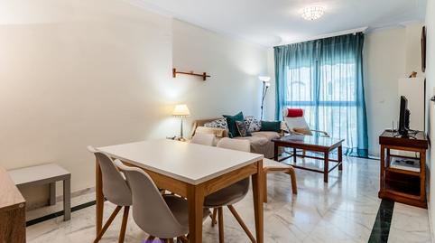 Foto 2 de Casa adosada de lloguer a Villar del Arzobispo, Valencia