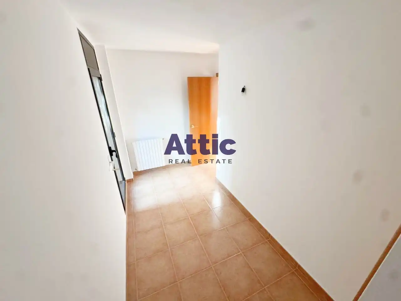 2-bedroom flat for rent in Ordino · 19 of 41