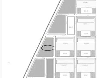 Residential for sale in Villena