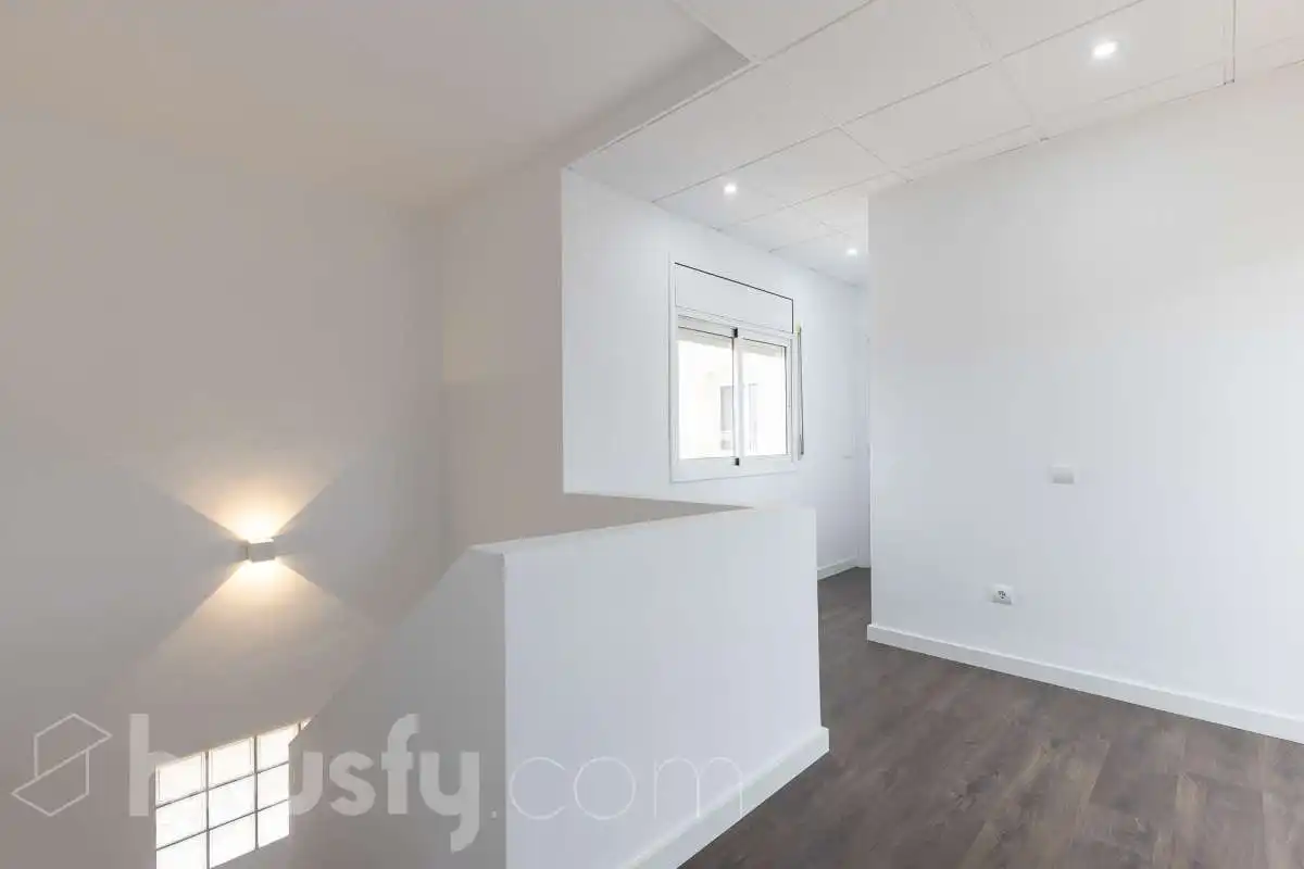 Dúplex en venta en La Ràpita con Aire acondicionado, Calefacción y Parquet