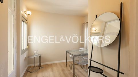Espectacular vivienda con vistas en zona verde de Castelldefels, imatge 2