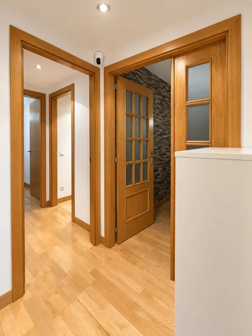 Flat with pool for sale in Calle de Pirra, imagen 12