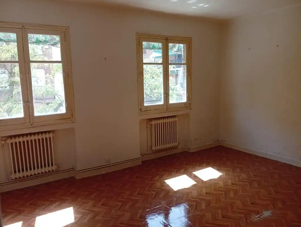 Appartement à vendre à Calle Angela González, imagen 31