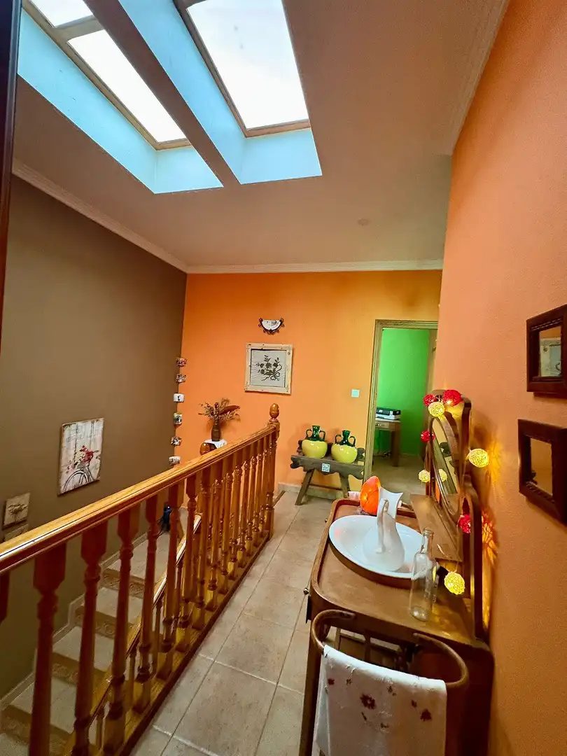 Duplex in vendita a El Pinós / Pinoso, imagen 30