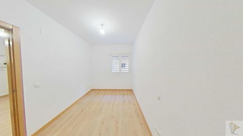 Foto 4 de Pis en venda a Cl Abastos, Centro, Aranjuez