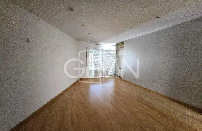 Wohnung mit Terrasse zum Verkauf in Ca n'Oriol, imagen 15