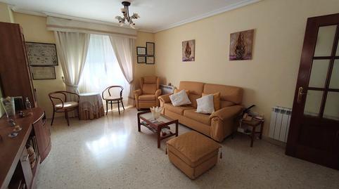 Photo 4 of Flat for sale in Centro, Badajoz
