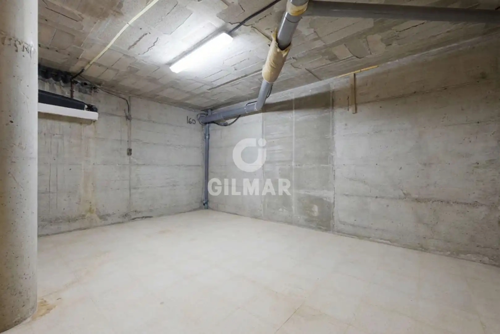 Casa o chalet en venta en Benahavís con Calefacción, Jardín privado y Piscina