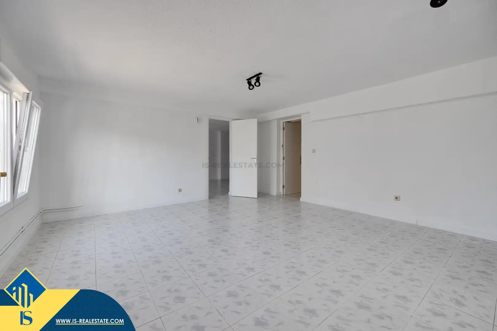 Villa avec piscine à vendre à Zona Carrefour - Urbanizaciones, imagen 25