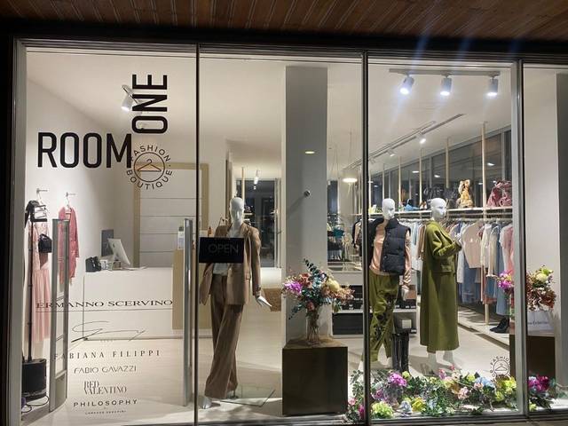 Local comercial en Alquiler en El Toro