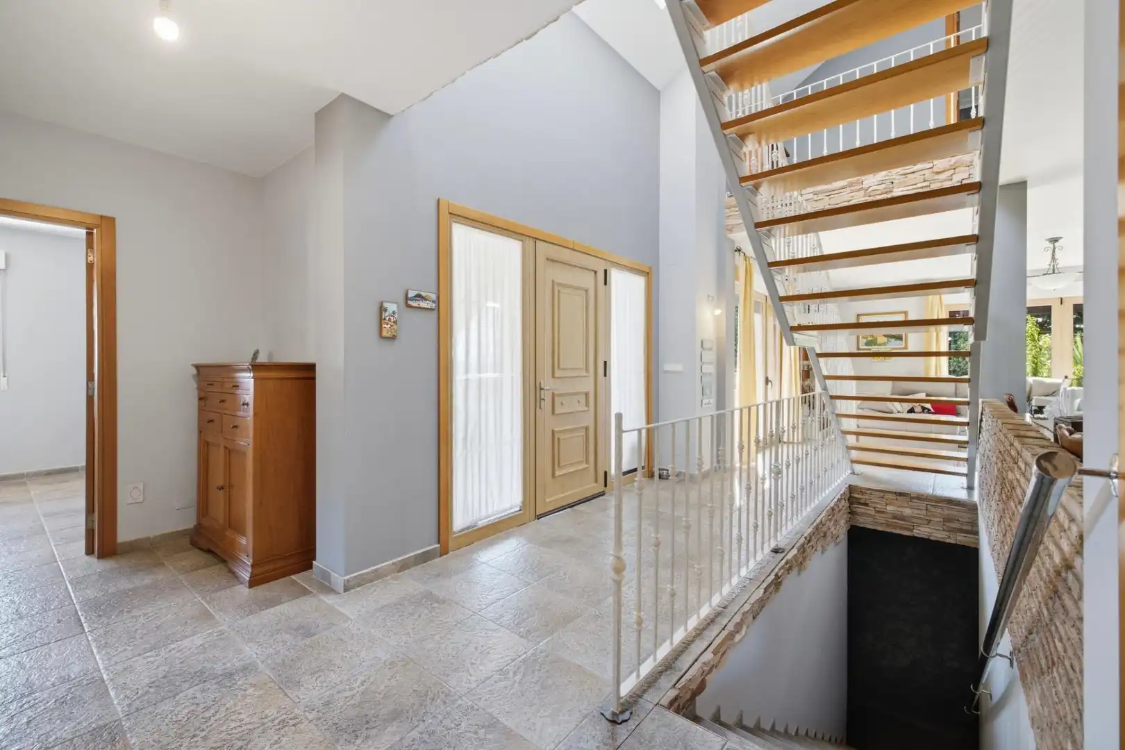 Villa avec terrasse à vendre à Lugar XESTEIRA, imagen 30