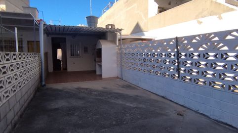 Foto 5 de Casa o chalet en venta en Les Palmeres, Sueca