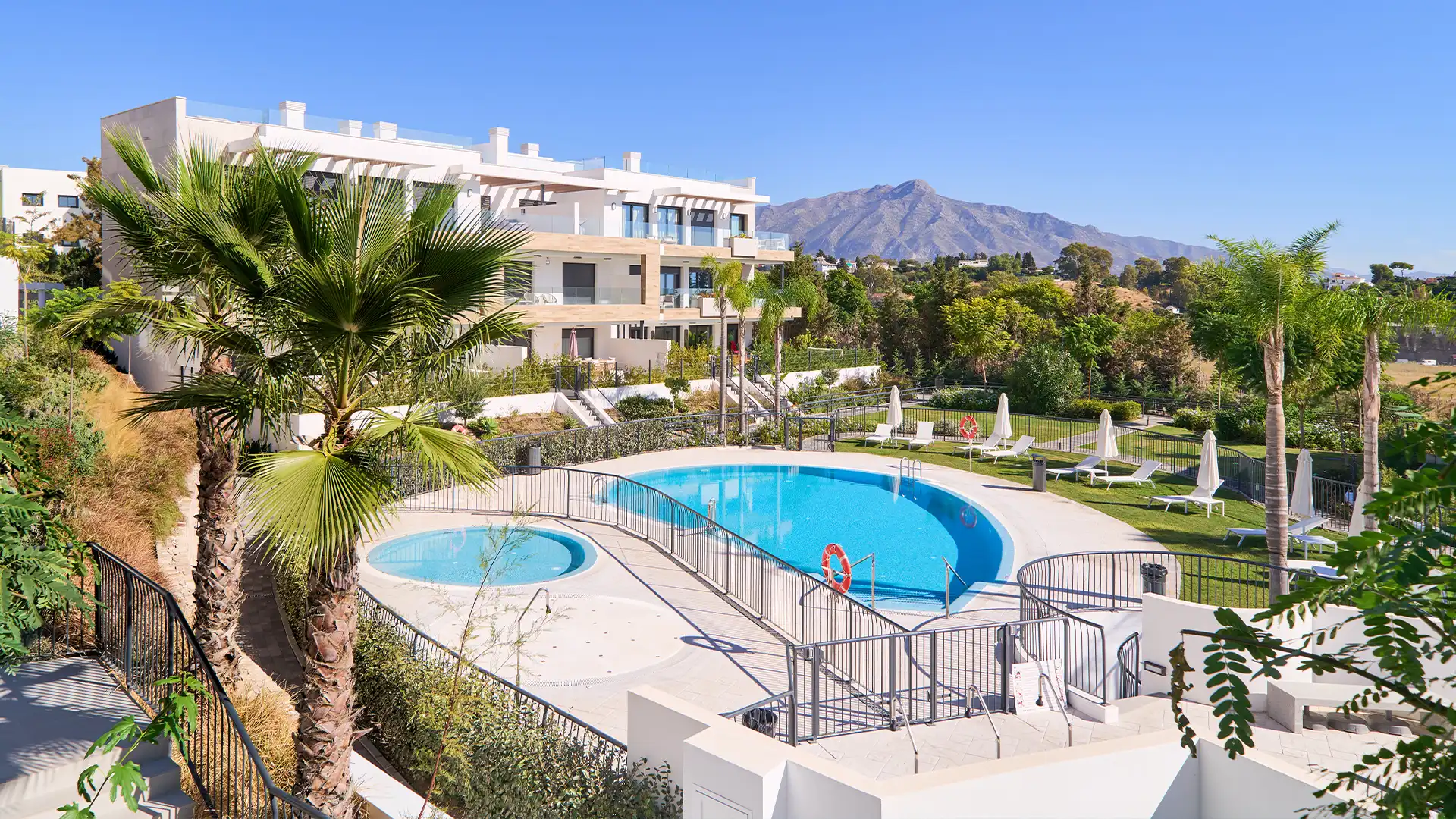 Apartamento en venta en Benamara - Atalaya, imagen 49