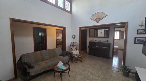 Photo 3 of House or chalet for sale in Playa Honda, San Bartolomé