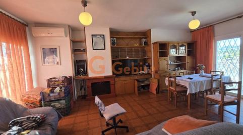 Foto 5 de Casa o xalet en venda a Cunit Residencial, Tarragona