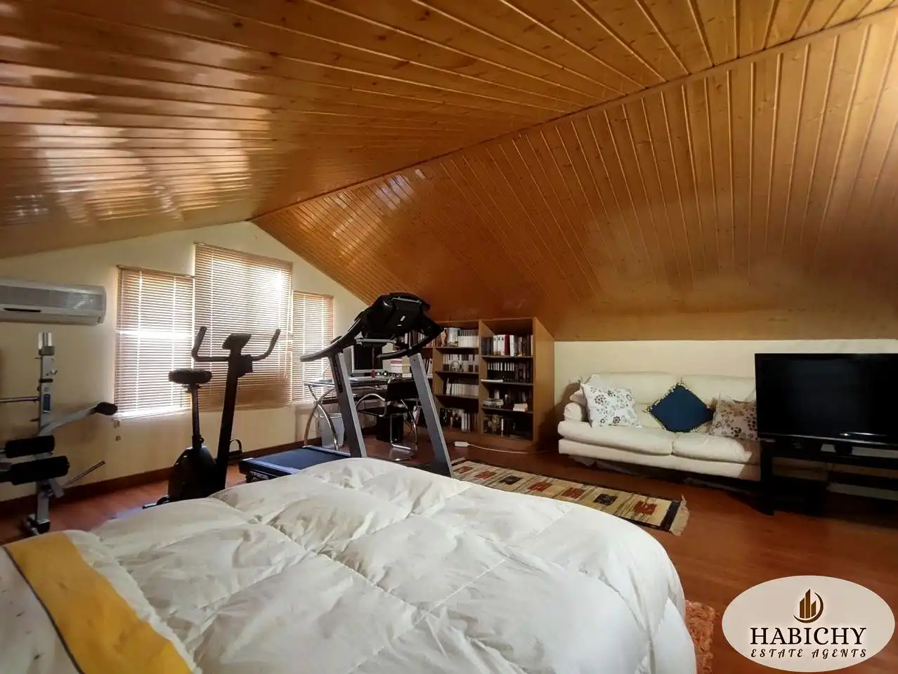 Casa con terrazza in vendita a Cañada del Fraile, imagen 36