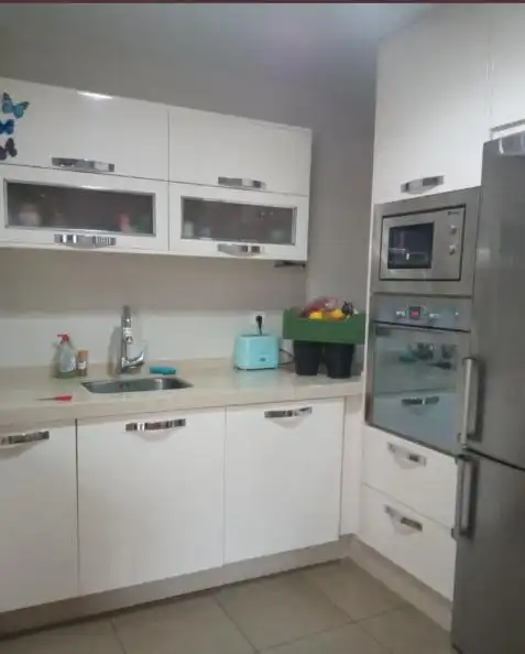 Appartamento con ascensore in vendita a Cuesta Campos, imagen 14